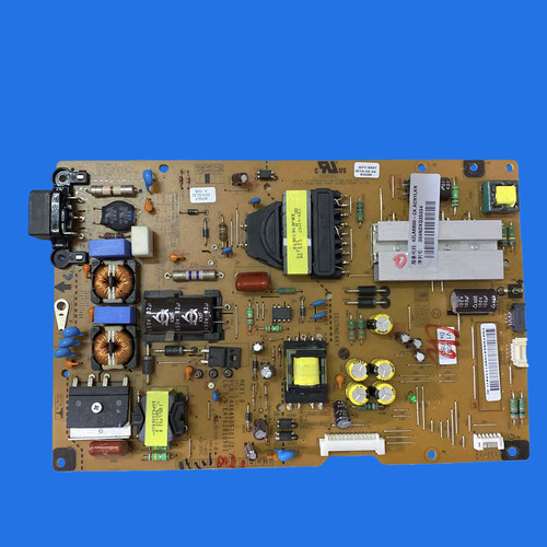 LG42LA6600-CA47L6800-CA电源