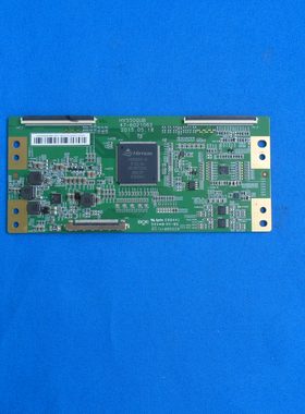 100%原装原厂 创维55E6000 液晶逻辑板 HV550QUB 47-6021063