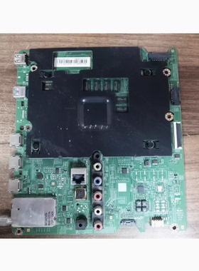 三星UA48JU5920C JU5910主板BN41-02345A 08686B屏CY-GJ048HGLV8H