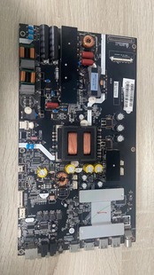 主板 配屏可选 D49Y ZC01 MSA6381 G49Y F55N F55Y 风行 A原装