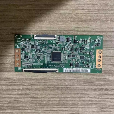 @原装 TCL 85Q6E 85V6E Pro逻辑板 UD-60-USIT-C-11 4K 单口96PIN