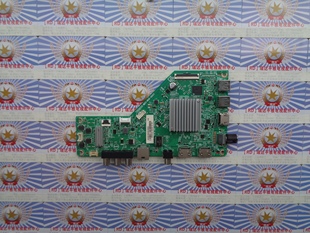 飞利浦58PUF7294/T3主板 715G9225-M03-B00-004Y屏TPT580B5-U1T01