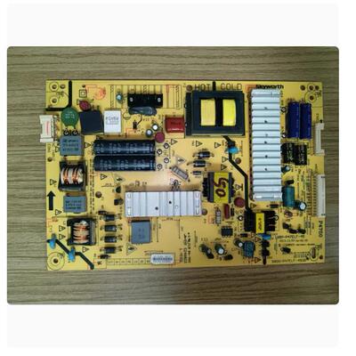 @创维50E690U 50E8EUS 电源板168P-P47ELF-45 5800-P47ELF-4500