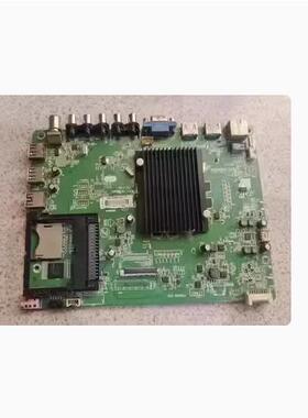 @原装康佳 LED49R6610U 主板 35019392 屏 72000557YT/557YT现货