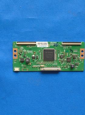 原装正品创维49E6090 49E6000逻辑板6870C-0584A 6871L-4328C