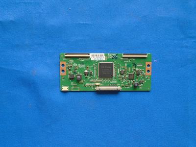原装正品创维49E6090 49E6000逻辑板6870C-0584A 6871L-4328C
