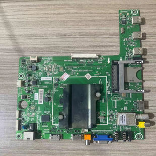 海信LED40,42,46,48,50,55,58K610X3D/K360X3D主板RSAG7.820.5060