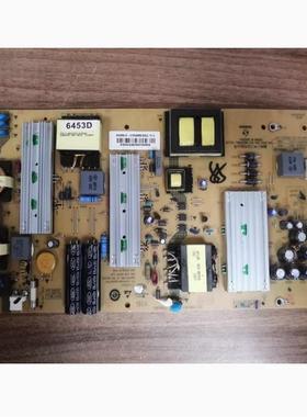 拆机 海尔LS55AL88G51电源板SHG5501C-211E 25-DB4223-X2P 现货