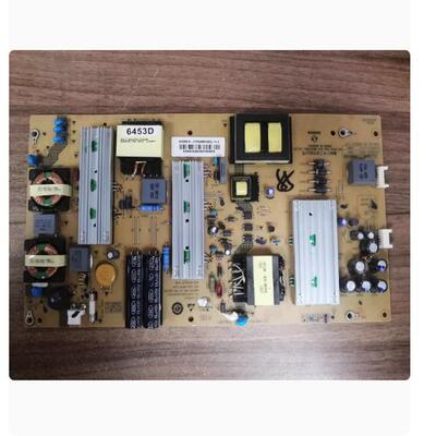 拆机 海尔LS55AL88G51电源板SHG5501C-211E 25-DB4223-X2P 现货