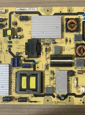 新原装TCL D49A561U D49A620U电源板40-L461C4-PWC1XG 08-PL461E4