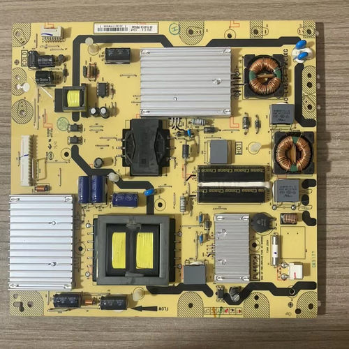 TCLD49A561UD49A620U电源板