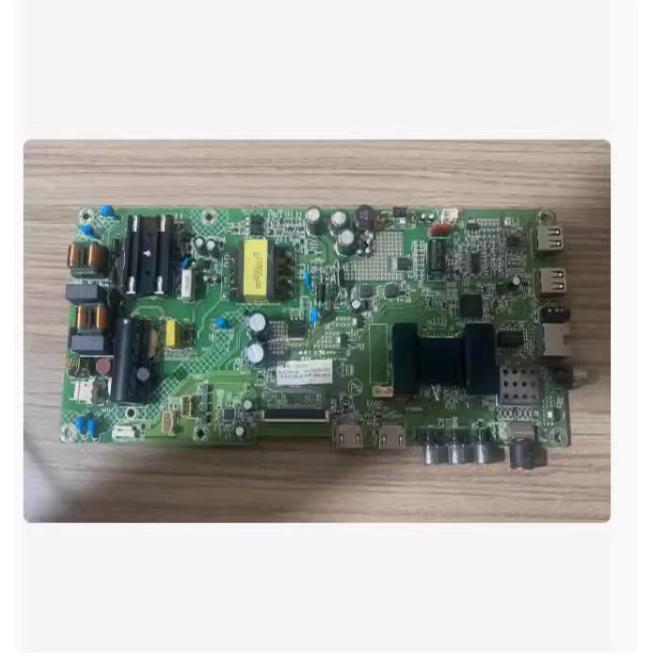 @原装康佳LED40M2000A 主板35022624屏LC390TA2A 测试好 现货