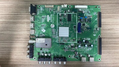 原装创维42/46/55E60HR主板5800-A8R800-0030/0050/0060屏可选