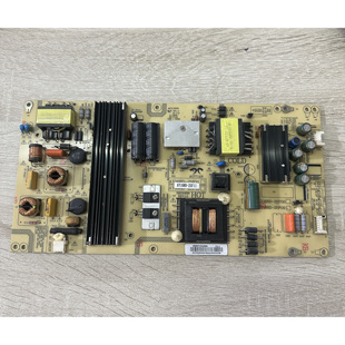 A原装海尔LQ55AL88K82A2电源板AY168D-2SF11 0090725200A实拍现货