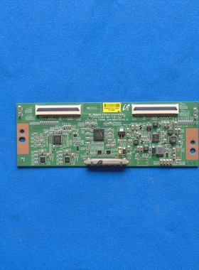 原装海信 LED48K20JD 逻辑板13VNB_S60TMB4C4LV0.0 991S1MV-0S