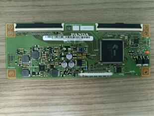 b海尔LS55AL88T71/T72 LS55H610G LS55M31逻辑板CEC_PCB5460002A
