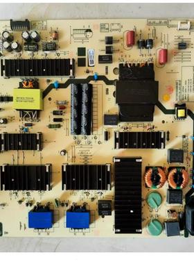 @原装创维75A3 75A20 75G32 PRO电源板N012402-000480-004 L8T60A