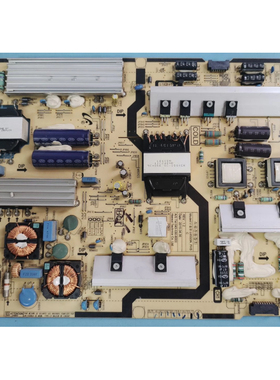 原装三星UA65JU5900JXXZ 电源板L65S5N_FHSC BN44-00805B现货测好