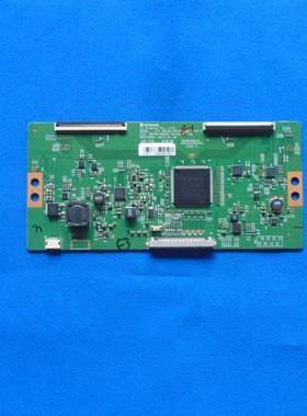 原厂!原装长虹UD42C6080ID 6870C-0505A逻辑板屏M420U13-E1-L