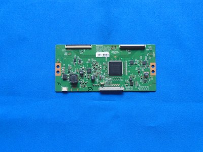 原厂!原装长虹UD42C6080ID 6870C-0505A逻辑板屏M420U13-E1-L