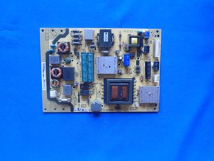 L48F3600A L39E5090电源板40 E371C6 PWG1XG @原装 PWH1XG TCL