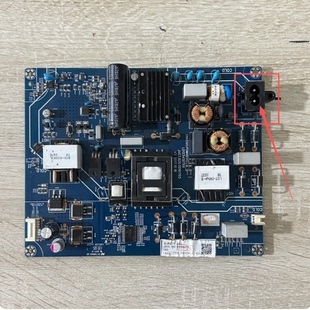 @长虹55U1 55D2P/DS3电源板JUC6.692.00194076 JUC7.820.00191705