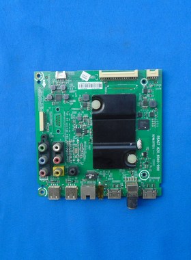 A海信LED48EC290N(BOM1) 主板 RSAG7.820.6040屏HD480DF-B32/S1