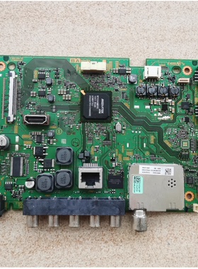*原装索尼KDL-48R550C电源主板1-894-094-12/22屏NS5S480VND02