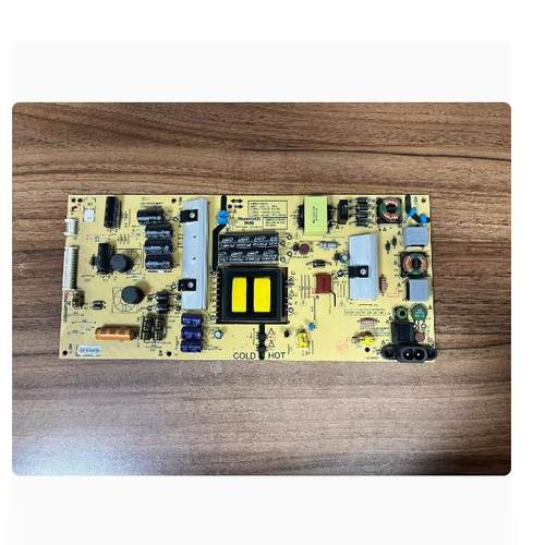 原装正品创维55G3 电源板168P-L5K01B-00 5800-L5K01B-0000