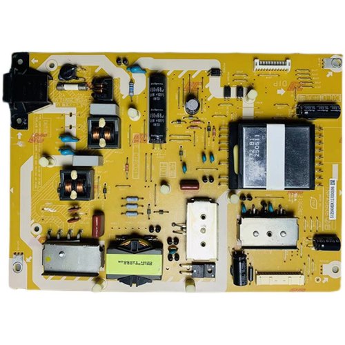 已测好AAA原装松下TH-L47ET5C液晶电视机电源板TNPA5608 2 P