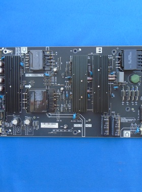 好D原装暴风B50C51 50X 55X B55C51 55F/K6电源板PW.188W2.791