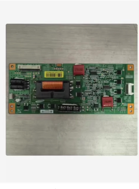 @原装 TCL L46P21FBDE L46E5200BE恒流板 SSL460EL05 INV46L04A现