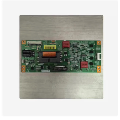 @原装 TCL L46P21FBDE L46E5200BE恒流板 SSL460EL05 INV46L04A现