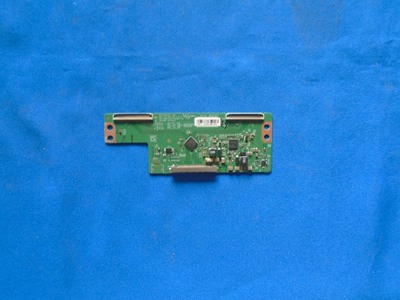 AA原装创维47E660E液晶电视 逻辑板小板6870C-0471D  已测好