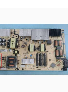 @原厂TCL 75V2 75V8 75D6电源板40-L302W4-PWD1CG 08-L302HA4