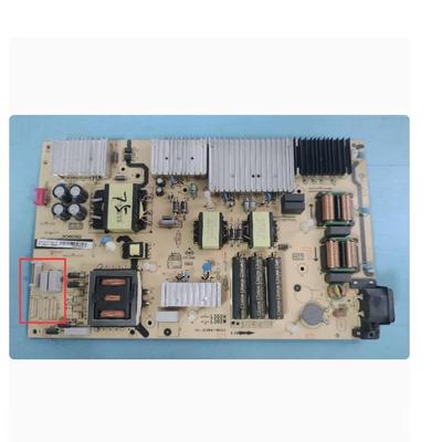 @原厂TCL 75V2 75V8 75D6电源板40-L302W4-PWD1CG 08-L302HA4