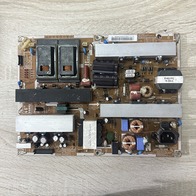 A原装三星LA52B620R3F LA46B610A5R电源板BN44-00266A I46F2-9SS