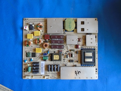 好D原装海尔液晶电视LE46T320配件电源板PAC79016.00 0094001897