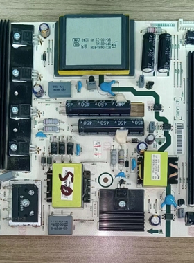 原装海信LED50K610X3D电源板 RSAG7.820.4903 HLP-4055WG非代用