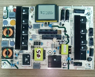 原装海信LED50K610X3D电源板 RSAG7.820.4903 HLP-4055WG非代用