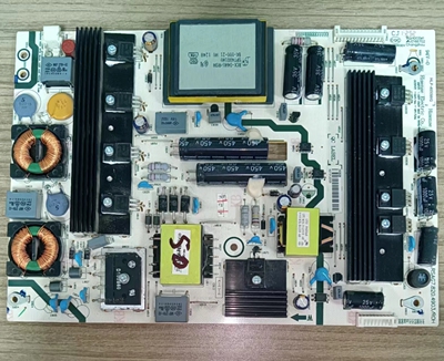 原装海信LED50K610X3D电源板 RSAG7.820.4903 HLP-4055WG非代用