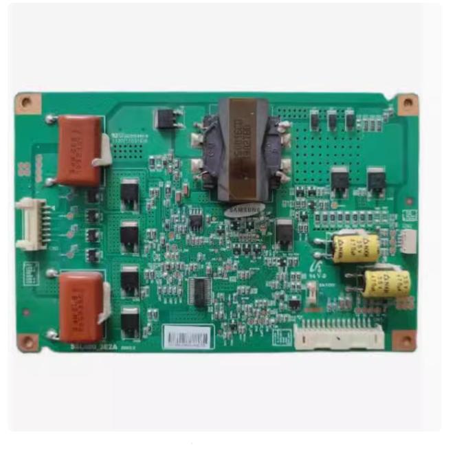 @原装海信LED40K16X3D长虹3DTV40880iX恒流板SSL400_3E2A测试发货