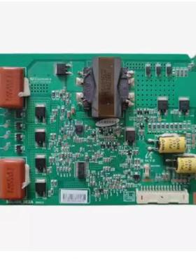 @原装海信LED40K16X3D长虹3DTV40880iX恒流板SSL400_3E2A测试发货