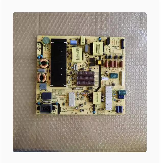 原装 创维 65M9 65G5电源板5800-L7U033-0000 现货   测试好