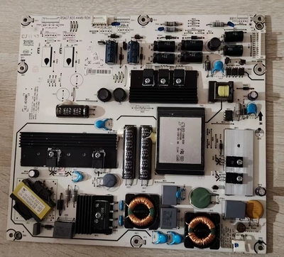 @海信LED46K26 46K01P 46K28P 46K11P电源RSAG7.820.4448 4046WA