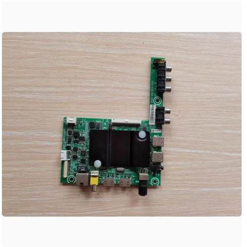 @原装海信LED42K220 42EC290N主板RSAG7.820.5972屏HD420DF-B51