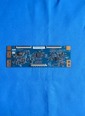 三星UA39F5008ARXXR逻辑板50T11-C02 T500HVN05.配CY-HF390BGAV1H