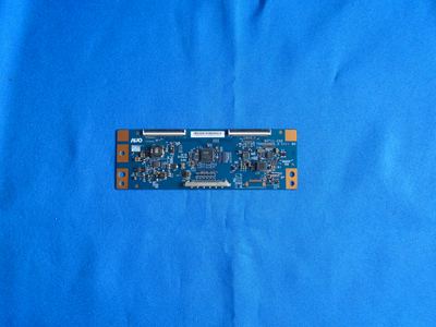 三星UA39F5008ARXXR逻辑板50T11-C02 T500HVN05.配CY-HF390BGAV1H