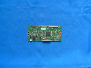 A原装原厂 康佳LED50X9800U 原装逻辑板 6870C-0505A屏72000526YT