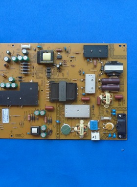 原装正品乐视Letv S50 3D电源板FSP146-4FS01 FSP146-4FS01 实物